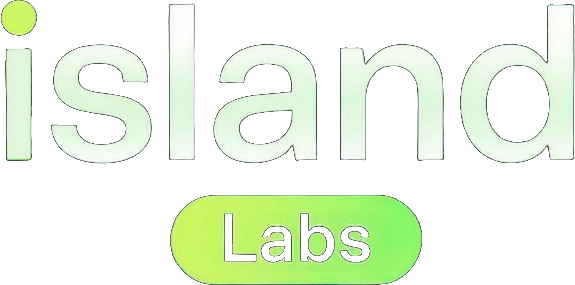 Island Labs